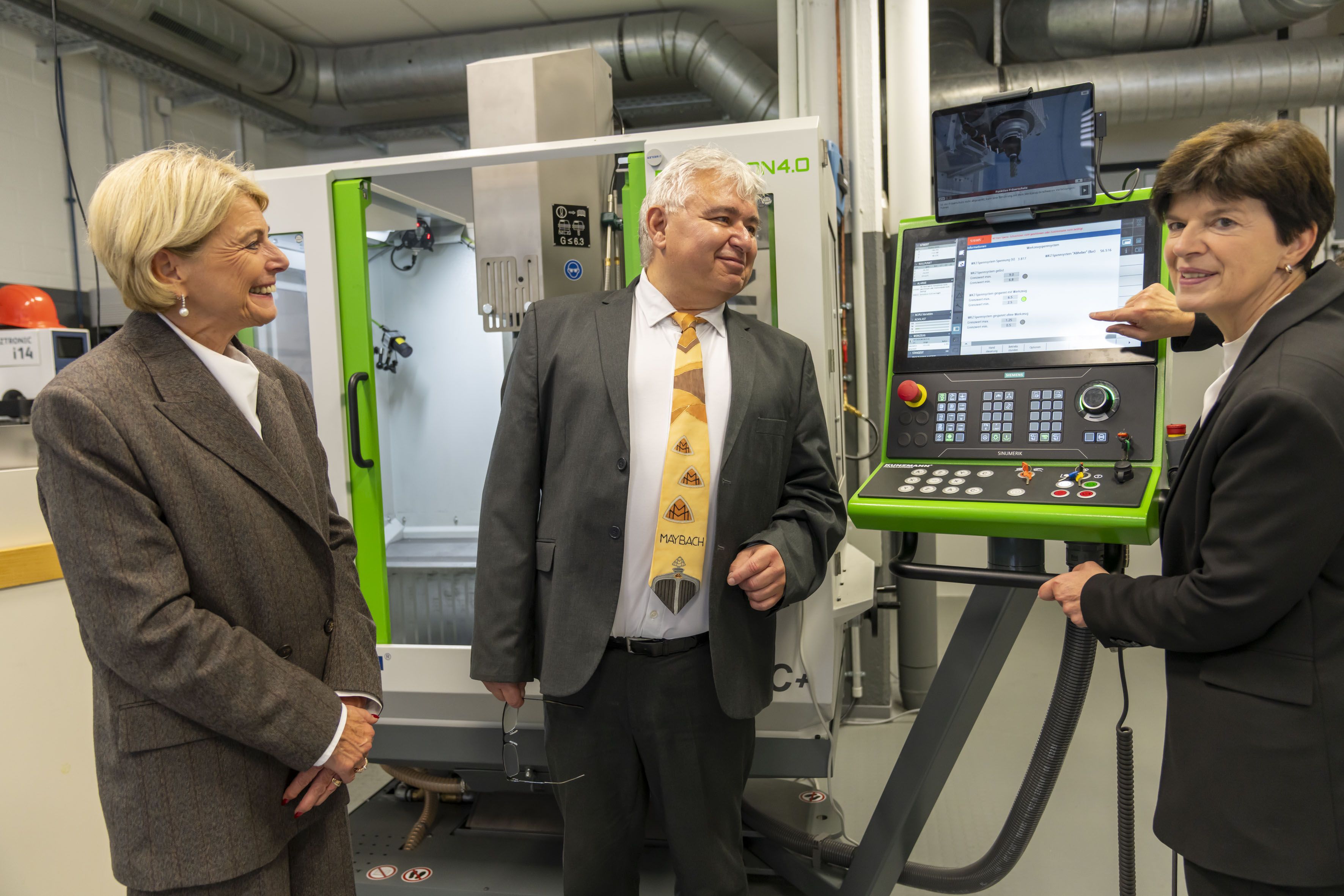 HN Werkstatt WMS 16 10 25 082