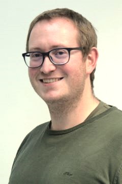 Stefan Able